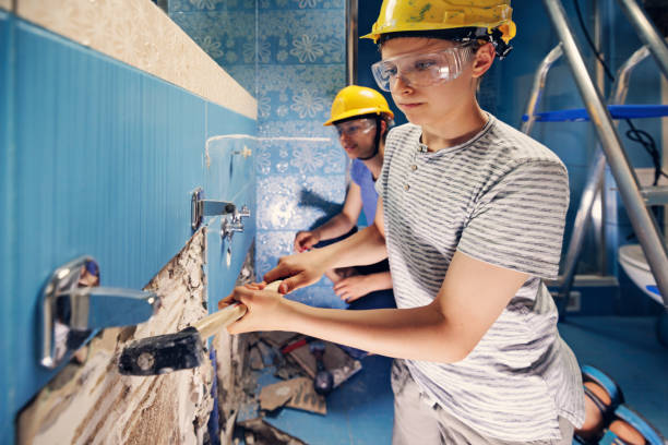 Best Real Estate Mold Inspection  in Lumbine Valley, CO