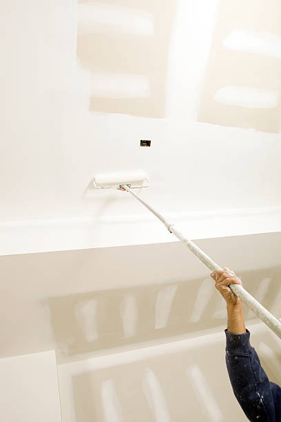 Dehumidification Services in Columbine Valley, CO
